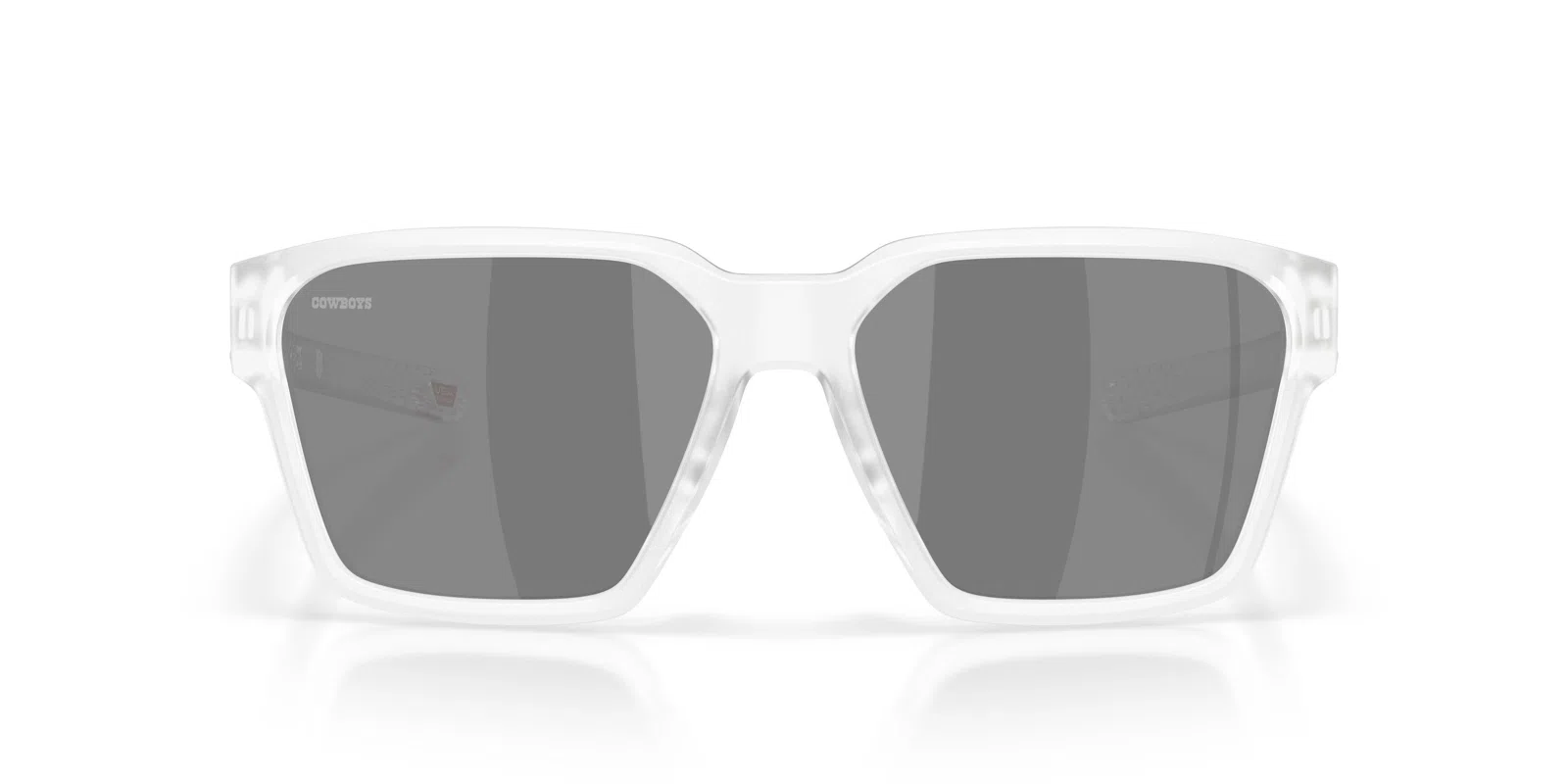 Oakley Briza 9497 Sunglasses - view 206